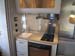 8552f