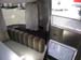 8599d