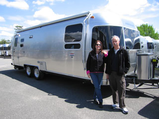 1378