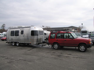 91