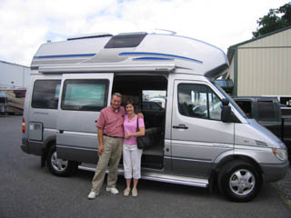 296