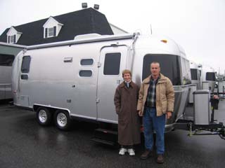 450
