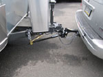 Buy - Weight Distribution, Equilizer, Reese Straight-Line, Hensley Arrow, Hensley Cub, Sway Bar Kits