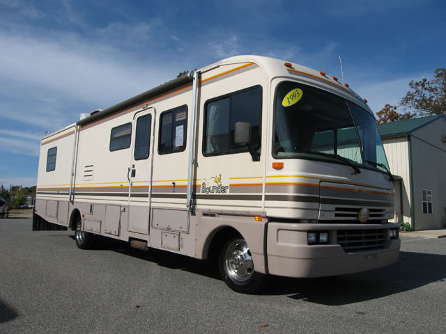 8592a Medium