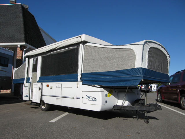 8649a Medium