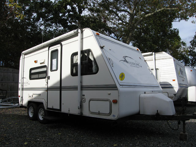 8656a Medium
