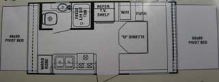 8656a Floor