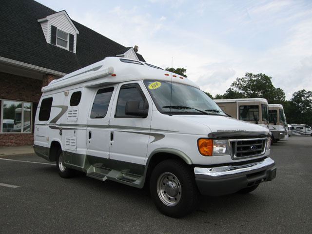 8690a Medium