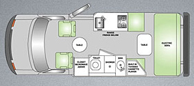 8690a Floor