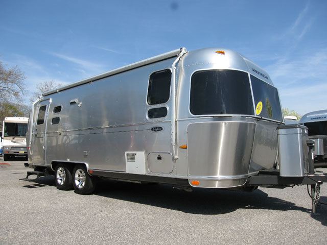 8705a Medium