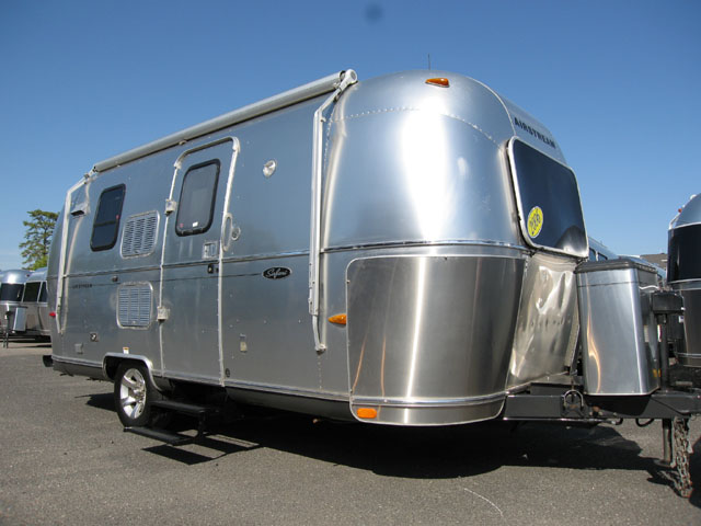 8705b Medium