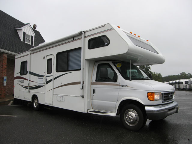 8713a Medium