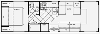 8713a floor plan