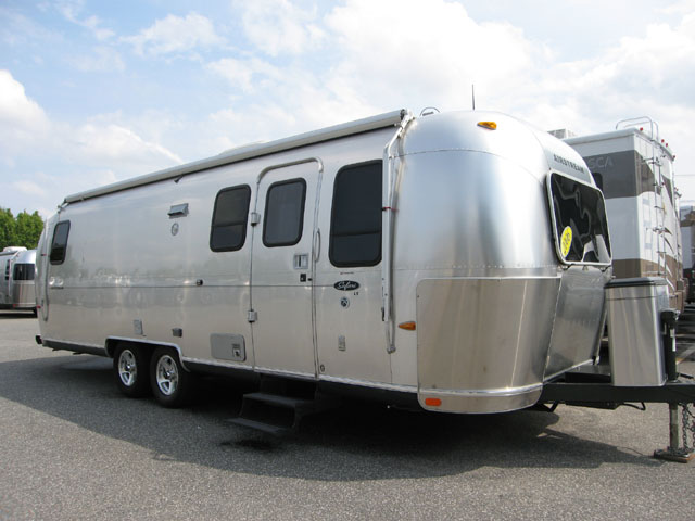 8719a Medium