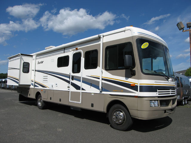 8779a Medium