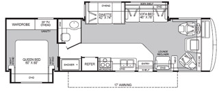 8779a Floor