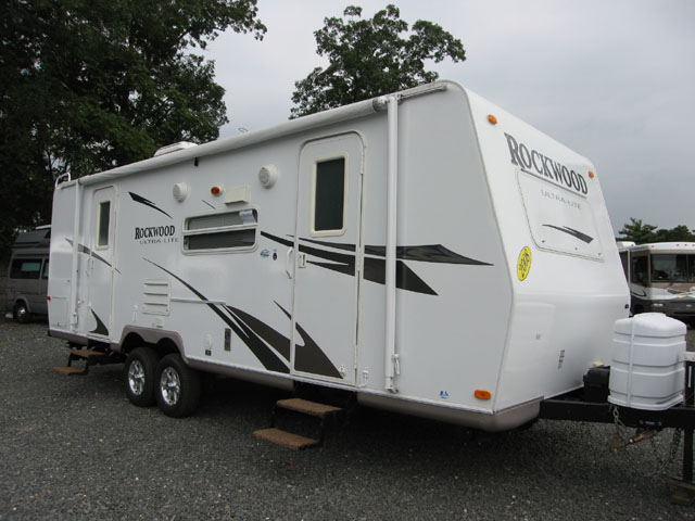 8779b Medium