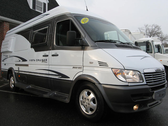 8790a Medium