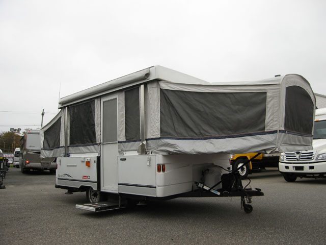 8831a Medium