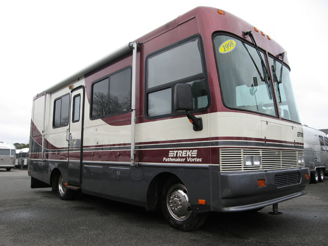 8850a Medium