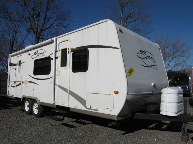 8852a Medium