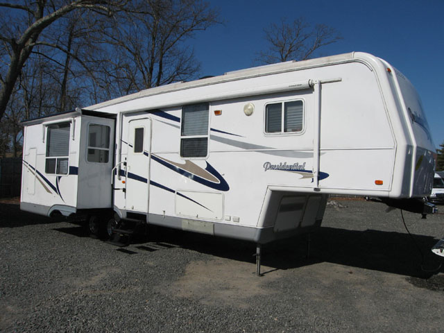 8854a Medium