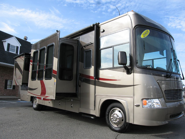 8874a Medium