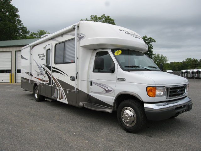 8874b Medium