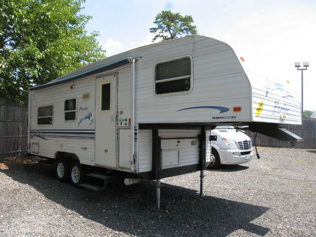 8881b Medium
