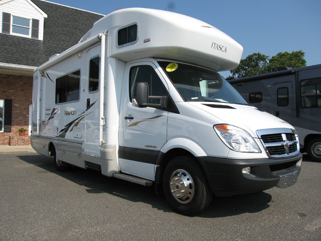 8890a Medium