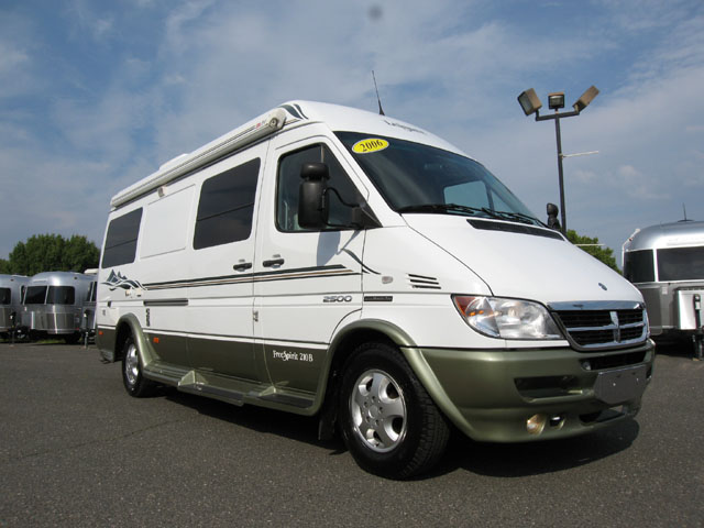 8935a Medium