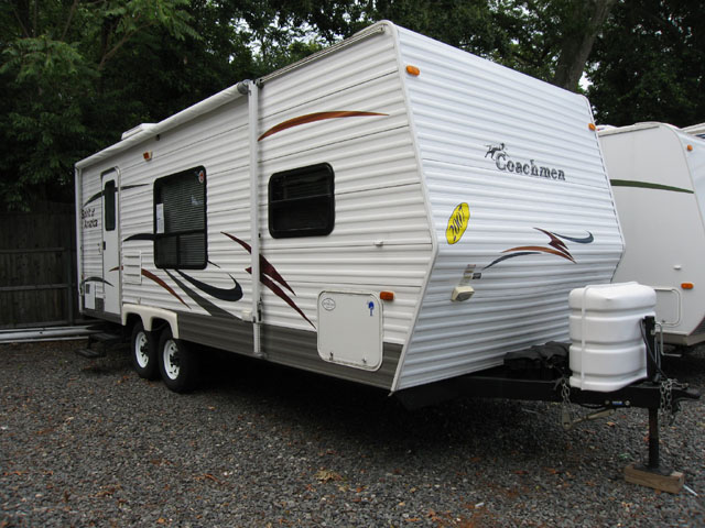 8951b Medium