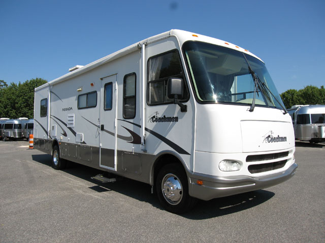 8973a Medium