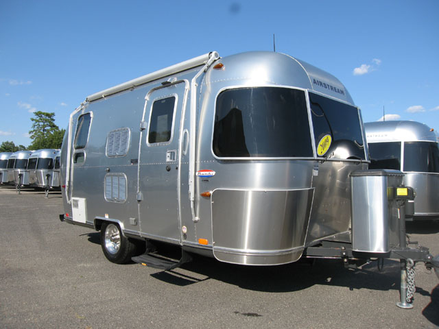8994 Medium