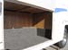 8751at