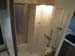 8777am