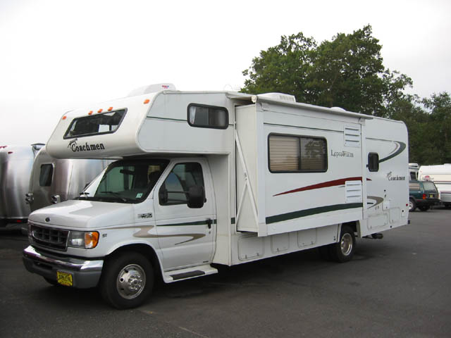 7202b