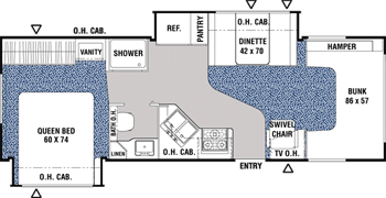 7202b Floor