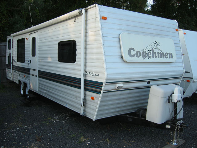 7350b Medium