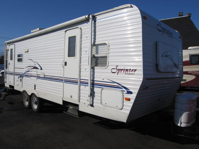 7357a Medium