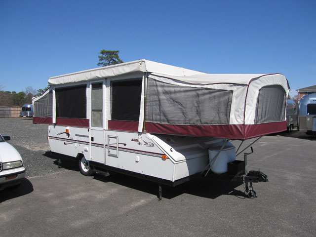 7357b Medium