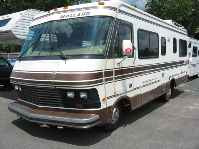 7396a