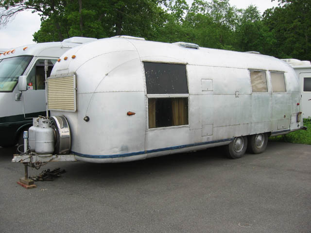 7400a