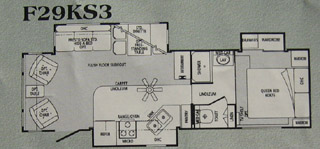 7470a Floor