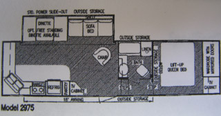7470b Floor