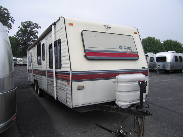 7506a Medium