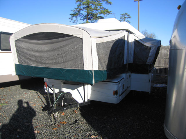7555a Medium