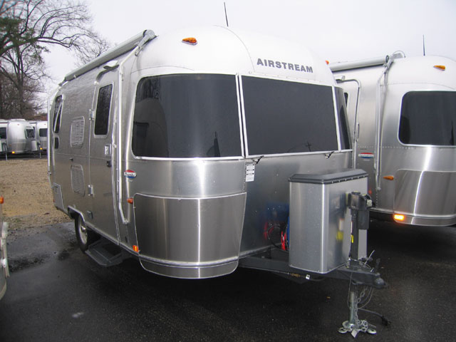 7559a Medium