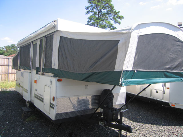 7588a Medium