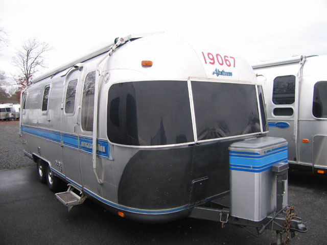 7589a Medium